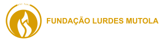 Fundação Lurdes Mutola